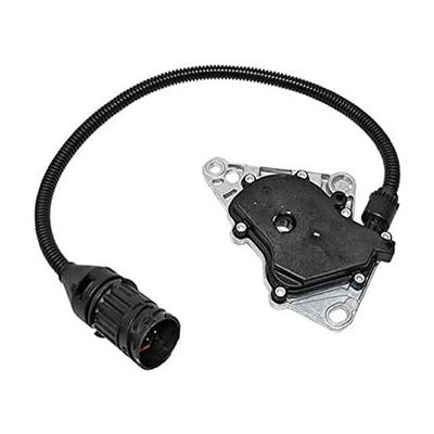 Нейтральный выключатель безопасности NS-549 24107512755 для BMW 540i 740i 740iL X5 1997-2003