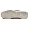 Nike Tiempo Legend 10 Academy Ic Жемчужный FQ3244-100