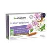 Arkopharma Arkofluides Transit Intestinal 20 Ampoules