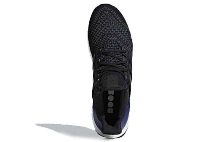Adidas UltraBoost 1.0 Retro 'OG' 2018 G28319