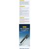 Аккумулятор для ноутбука BNN L17C4P72 L17M4P72 для Lenovo ThinkPad X1 Extreme Gen 1 2 для ThinkPad P1 1-го 2-го поколения L18M4P71 01AY968