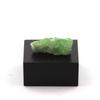 Stones and Minerals. Garnet Tsavorite. 4.69 Ct. Manyara Region, Tanzania.