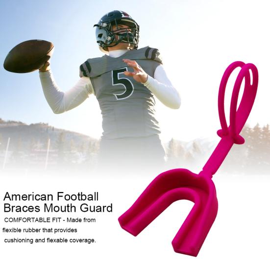 Силиконовая спортивная каппа, пищевой класс, не содержит BPA, бокс, баскетбол, футбол, хоккей, каратэ, бейсбол, матч по регби, подростки, взрослые, защита для зубов, каппа