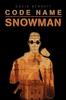 Книга Code Name Snowman