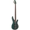 Yamaha Yamaha electric bass indigo blue TRBX604FM IDB