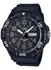 СПОРТИВНЫЕ АНАЛОГОВЫЕ МУЖСКИЕ Часы Casio Sports Analog [Casio] Мужские MRW-210H-1A