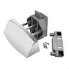 Cabinet Drawer Lock Latch High Performance RV for Yachts