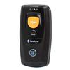 Беспроводной 2D сканер штрихкодов Newland, Bluetooth, NLS-BS8060-2T