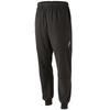 RBB Wader Inner Pants II, Большой, Черный, 7759