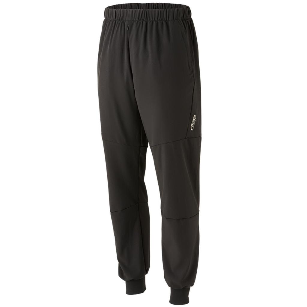 RBB Wader Inner Pants II 2XL Черный 7759