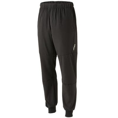 RBB Wader Inner Pants II 2XL Черный 7759
