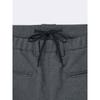 GU by Uniqlo Washable Tapered Trousers Sw  Standard Length 70.0 To 74.0 Cm 