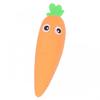 Smiffys Тянущаяся Морковь Игрушка-новинка (Упаковка из 12 шт.)