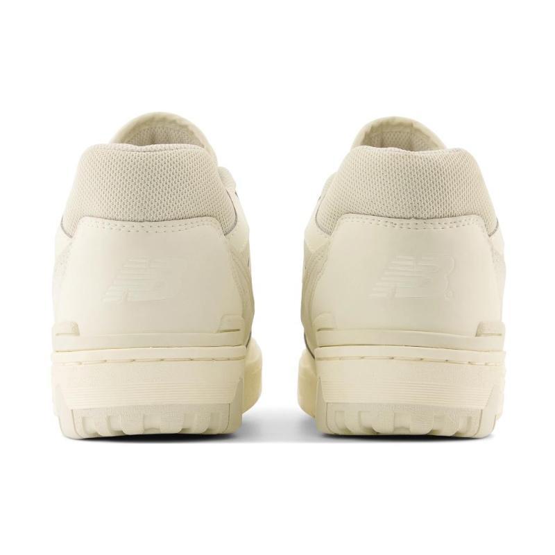 New Balance 550 'Горлица' Кроссовки Кроссовки BB550HSA