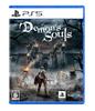 Souls [PS5] Demon's [Special Sale]