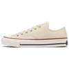 Кеды Chuck Taylor All Star Canvas Ox с низким верхом, унисекс, бежевые 31308600