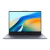 Huawei Ноутбук MateBook D16 2024 (Китайская версия)