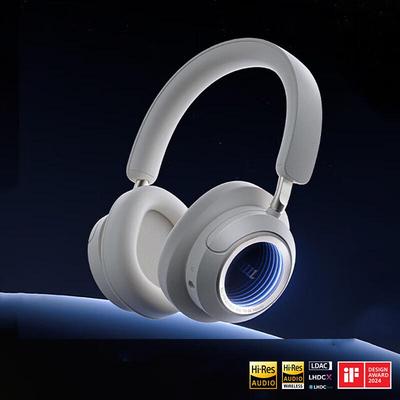 Игровая гарнитура Edifier Halo Space ANC