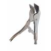 PAOCK SSPOWER Locking Pliers, S-Type, LGP-200S