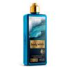 Wow Skin Science Wild Aqua Пенящийся гель для душа 250мл