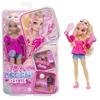 BARBIE Команда мечты «Малибу» - Кукла и 8 аксессуаров - Барби - HYC21