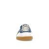 Adidas London White Dark Marine Gum Unisex Sneakers Core-White IG6208