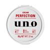 UNO All In One Cream Perfection 90 г