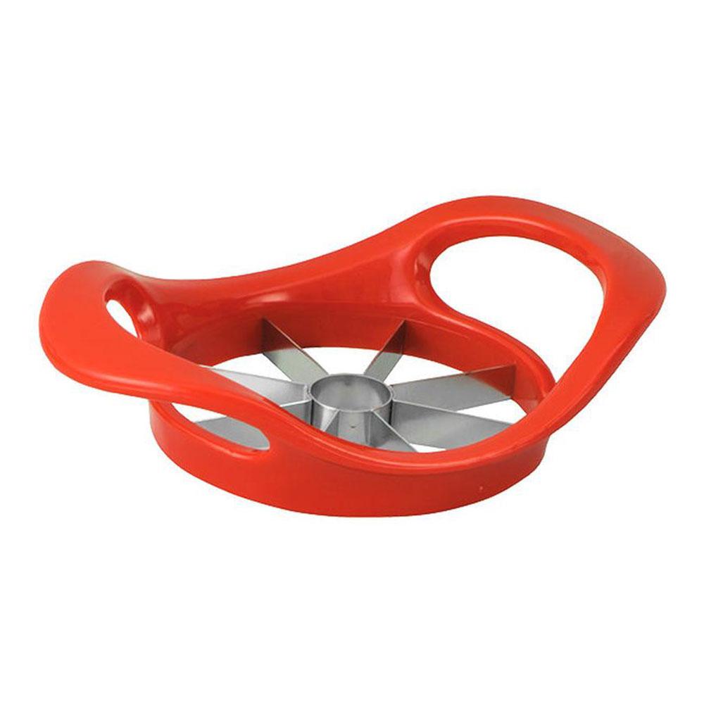 Аванти Яблочный клин (красный)