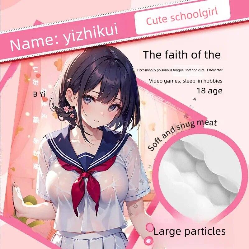 Мастурбаторы для мужчин Интимные игрушки Секс-продукт Игрушка-вагина для мужчины Колпачок Сосущая машина Автоматическая чашка Игрушки