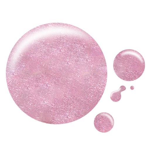 Oz nail High Color High Gloss Shine Mood Лак для ногтей 8 мл 30 видов