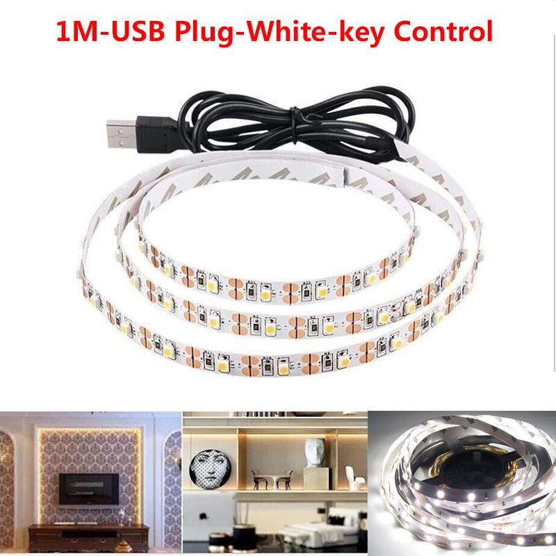 Гибкая светодиодная лента IP20/IP65 RGB, 60 светодиодов/м, SMD 3528 светодиодов, светодиодная лента постоянного тока, светодиодная лента с пультом дистанционного управления