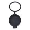 Dust Cover Lid Fuel Tank Cover Plastic Construction