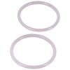Fashion Ladies Jewelry Accessories Fashion Jewelry Jingle Bangle Stone Bracelet Women Wristband