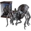 Statuette - NOBLE COLLECTION - Harry Potter - Magical Creatures - Aragog - 13 Cm - Gris
