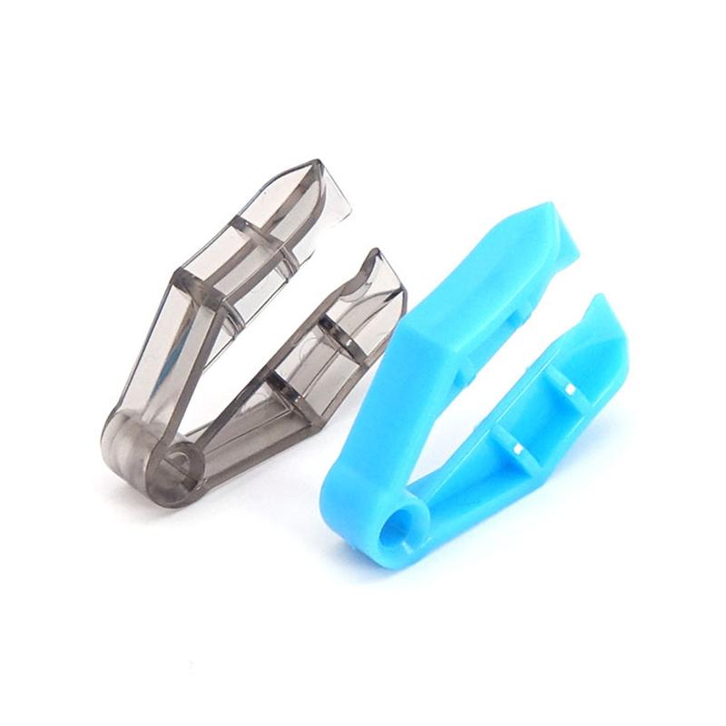 Mmcx Assist Wire Pulling Tool Quick Disconnection Aid Clip Remover Mmcx Tool