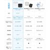 HUAWEI FreeBuds SE 4 ANC Wireless Earphones with up to 50dB Active Noise Cancellation, 50-hour Battery Life, Call Noise Reduction, Bluetooth 5.4, iOS/