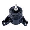 Engine Support Mount For CHANGAN CS35 S101 1.6L 2012 2013 2014 2015 2016 2017 2018 2019 2020 2021 Right Bracket Motor Auto Parts