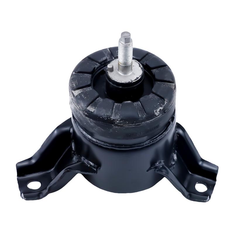 Engine Support Mount For CHANGAN CS35 S101 1.6L 2012 2013 2014 2015 2016 2017 2018 2019 2020 2021 Right Bracket Motor Auto Parts