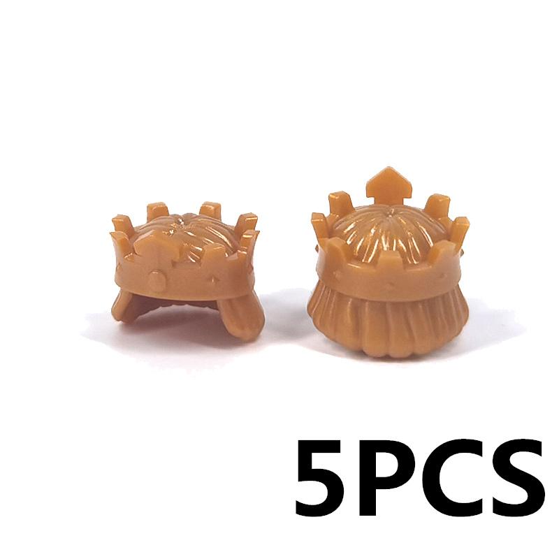 Средневековый Военный Замок Рыцарь Щит Строительные Блоки Фигурки Аксессуар Король Шлем Флаги Плечи Доспехи Перо Игрушка Подарок T050