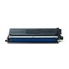 Guangdiantong T-C31C6K5T Original Cyan Toner Cartridge