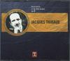 CD ЖАК ТИБО - Величайшие артисты 20-го века FECC30790 EMI Japan Классика Б/У