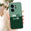 Simple Design Cartoon For Tecno Camon 20 Premier 5G Case Silicone Back Cover For Camon 20Premier 5G CK9n Phone Cases Bumper