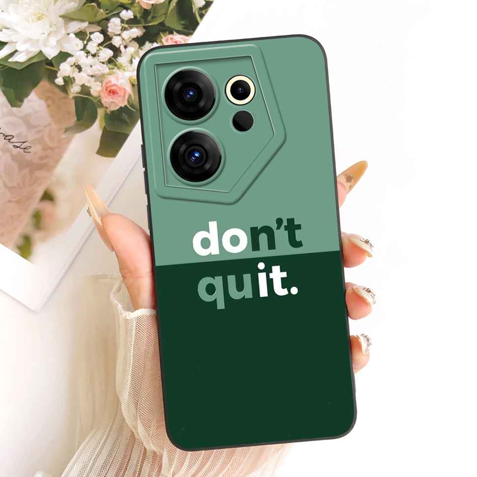Simple Design Cartoon For Tecno Camon 20 Premier 5G Case Silicone Back Cover For Camon 20Premier 5G CK9n Phone Cases Bumper