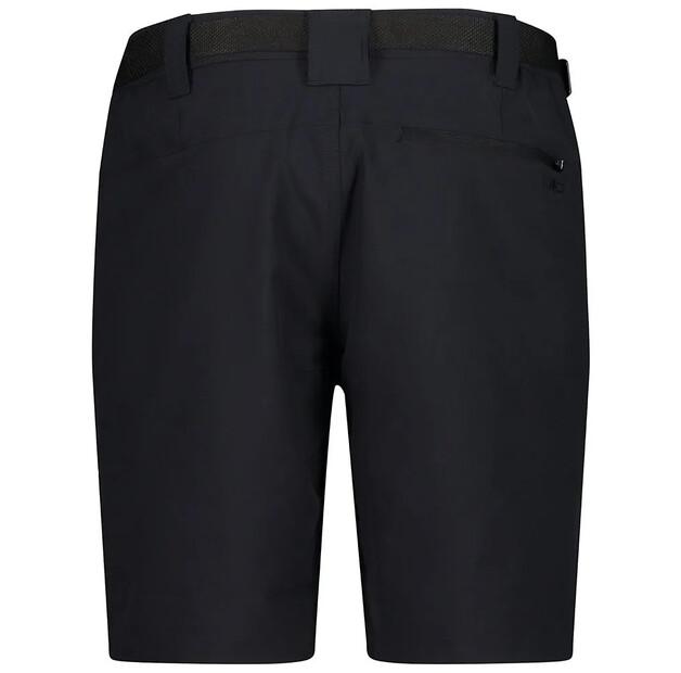 CMP Шорты Bermuda 3T51847