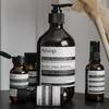 Ароматическое мыло для рук Aesop Reverence, 500 мл, 1 шт.