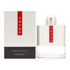 Prada PRADA LUNA ROSSA 150ml EDT VAPO - - [Product]