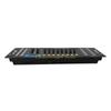 Контроллер DMXs B03C, 192-канальные консоли-контроллеры DMX512, 240 сцен для Mini DMXs