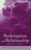 Книга Redemption and Relationship