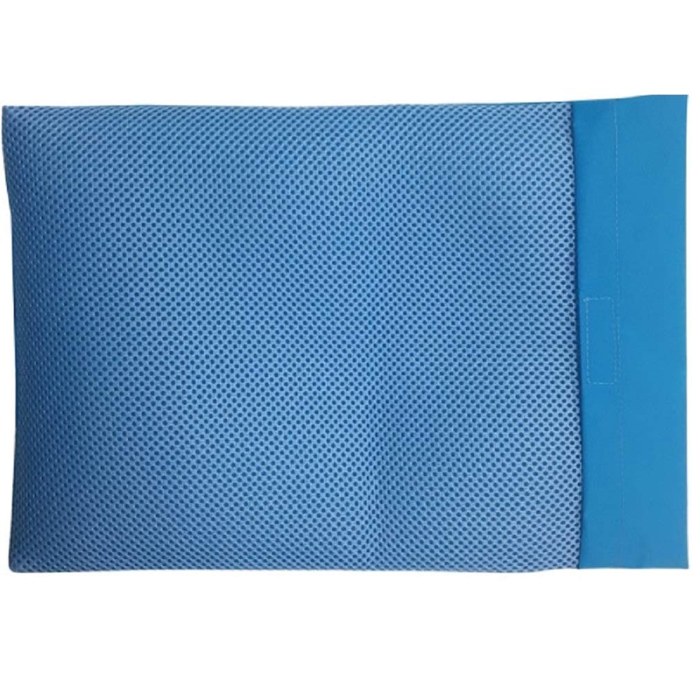 Лед нестандартный для домашних собак