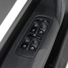 Переключатель стеклоподъемника и зеркал для Porsche Cayenne 9PA 2003-2010 95561315602 95561315601 955 613 156 02 7L5959857A Автоаксессуары